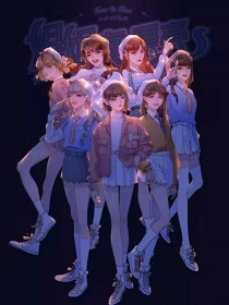 瑟瑟屋在线免费观看